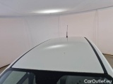  Fiat  Panda FIAT  1.3 MJT 95CV SeS E6 EASY #52