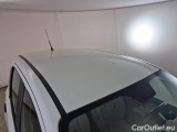  Fiat  Panda FIAT  1.3 MJT 95CV SeS E6 EASY #54