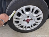  Fiat  Panda FIAT  1.3 MJT 95CV SeS E6 EASY #57
