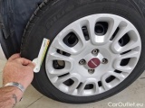  Fiat  Panda FIAT  1.3 MJT 95CV SeS E6 EASY #59