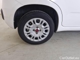  Fiat  Panda FIAT  1.3 MJT 95CV SeS E6 EASY #58