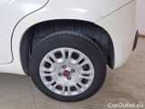  Fiat  Panda FIAT  1.3 MJT 95CV SeS E6 EASY #60