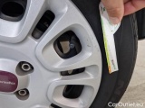  Fiat  Panda FIAT  1.3 MJT 95CV SeS E6 EASY #61