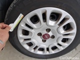  Fiat  Panda FIAT  1.3 MJT 95CV SeS E6 EASY #63