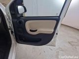  Fiat  Panda FIAT  1.3 MJT 95CV SeS E6 EASY #64