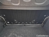  Fiat  Panda FIAT  1.3 MJT 95CV SeS E6 EASY #68