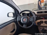  Fiat  Panda FIAT  1.3 MJT 95CV SeS E6 EASY #66