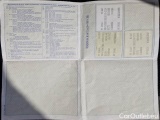 Fiat  Panda FIAT  1.3 MJT 95CV SeS E6 EASY #71
