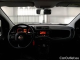 Fiat  Panda FIAT  / 2011 / 5P / BERLINA 1.2 69CV E6 EASY #3