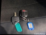  Fiat  Panda FIAT  1.3 MJT 95CV SeS E6 EASY #70