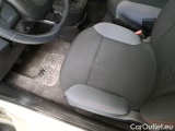  Fiat  Panda FIAT  / 2011 / 5P / BERLINA 1.2 69CV E6 EASY #12