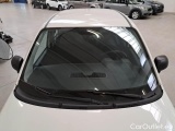  Fiat  Panda FIAT  / 2011 / 5P / BERLINA 1.2 69CV E6 EASY #10