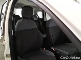  Fiat  Panda FIAT  / 2011 / 5P / BERLINA 1.2 69CV E6 EASY #13