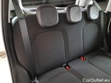  Fiat  Panda FIAT  / 2011 / 5P / BERLINA 1.2 69CV E6 EASY #15