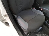 Fiat  Panda FIAT  / 2011 / 5P / BERLINA 1.2 69CV E6 EASY #14