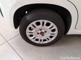 Fiat  Panda FIAT  / 2011 / 5P / BERLINA 1.2 69CV E6 EASY #18