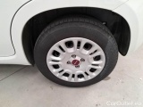  Fiat  Panda FIAT  / 2011 / 5P / BERLINA 1.2 69CV E6 EASY #19