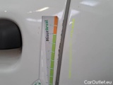  Fiat  Panda FIAT  / 2011 / 5P / BERLINA 1.2 69CV E6 EASY #26