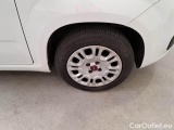  Fiat  Panda FIAT  / 2011 / 5P / BERLINA 1.2 69CV E6 EASY #31
