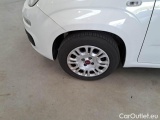  Fiat  Panda FIAT  / 2011 / 5P / BERLINA 1.2 69CV E6 EASY #39