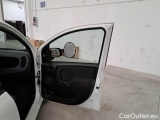  Fiat  Panda FIAT  / 2011 / 5P / BERLINA 1.2 69CV E6 EASY #41