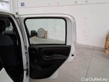  Fiat  Panda FIAT  / 2011 / 5P / BERLINA 1.2 69CV E6 EASY #44