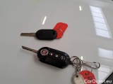  Fiat  Panda FIAT  / 2011 / 5P / BERLINA 1.2 69CV E6 EASY #51