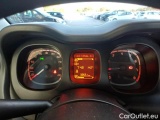  Fiat  Panda FIAT  / 2011 / 5P / BERLINA 1.0 FIREFLY 70CV SeS HYBRID #4
