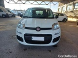  Fiat  Panda FIAT  / 2011 / 5P / BERLINA 1.0 FIREFLY 70CV SeS HYBRID #6