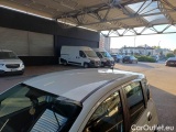  Fiat  Panda FIAT  / 2011 / 5P / BERLINA 1.0 FIREFLY 70CV SeS HYBRID #9