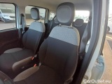  Fiat  Panda FIAT  / 2011 / 5P / BERLINA 1.0 FIREFLY 70CV SeS HYBRID #11
