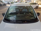  Fiat  Panda FIAT  / 2011 / 5P / BERLINA 1.0 FIREFLY 70CV SeS HYBRID #10