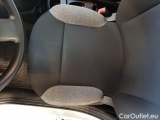  Fiat  Panda FIAT  / 2011 / 5P / BERLINA 1.0 FIREFLY 70CV SeS HYBRID #12