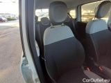  Fiat  Panda FIAT  / 2011 / 5P / BERLINA 1.0 FIREFLY 70CV SeS HYBRID #13