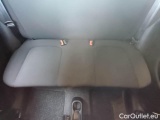  Fiat  Panda FIAT  / 2011 / 5P / BERLINA 1.0 FIREFLY 70CV SeS HYBRID #16