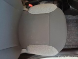  Fiat  Panda FIAT  / 2011 / 5P / BERLINA 1.0 FIREFLY 70CV SeS HYBRID #14