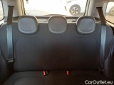  Fiat  Panda FIAT  / 2011 / 5P / BERLINA 1.0 FIREFLY 70CV SeS HYBRID #15