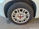  Fiat  Panda FIAT  / 2011 / 5P / BERLINA 1.0 FIREFLY 70CV SeS HYBRID #18