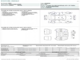  Fiat  Panda FIAT  / 2011 / 5P / BERLINA 1.0 FIREFLY 70CV SeS HYBRID #21