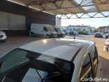  Fiat  Panda FIAT  / 2011 / 5P / BERLINA 1.0 FIREFLY 70CV SeS HYBRID #22
