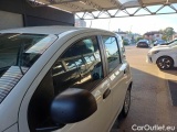  Fiat  Panda FIAT  / 2011 / 5P / BERLINA 1.0 FIREFLY 70CV SeS HYBRID #26