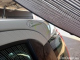  Fiat  Panda FIAT  / 2011 / 5P / BERLINA 1.0 FIREFLY 70CV SeS HYBRID #28