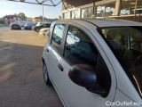  Fiat  Panda FIAT  / 2011 / 5P / BERLINA 1.0 FIREFLY 70CV SeS HYBRID #29