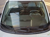  Fiat  Panda FIAT  / 2011 / 5P / BERLINA 1.0 FIREFLY 70CV SeS HYBRID #31