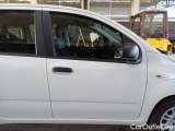  Fiat  Panda FIAT  / 2011 / 5P / BERLINA 1.0 FIREFLY 70CV SeS HYBRID #45