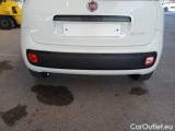 Fiat  Panda FIAT  / 2011 / 5P / BERLINA 1.0 FIREFLY 70CV SeS HYBRID #52