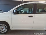  Fiat  Panda FIAT  / 2011 / 5P / BERLINA 1.0 FIREFLY 70CV SeS HYBRID #64