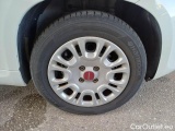  Fiat  Panda FIAT  / 2011 / 5P / BERLINA 1.0 FIREFLY 70CV SeS HYBRID #72