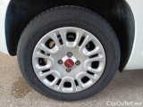  Fiat  Panda FIAT  / 2011 / 5P / BERLINA 1.0 FIREFLY 70CV SeS HYBRID #76