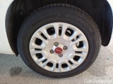  Fiat  Panda FIAT  / 2011 / 5P / BERLINA 1.0 FIREFLY 70CV SeS HYBRID #79